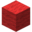 Красная шерсть (Classic 0.0.20a).png